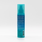 040-B