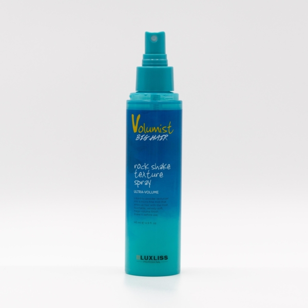 Volumist Спрей за Обем и Текстура с Кокосово Масло 145ML