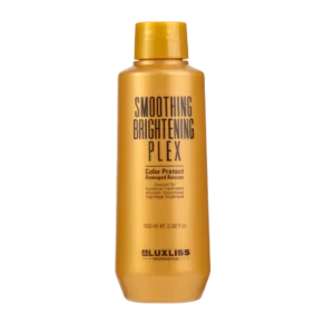 LUXLISS Изглаждащ и Подсилващ PLEX
