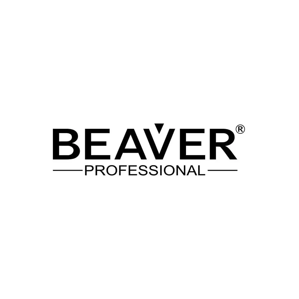 Beaver Professional