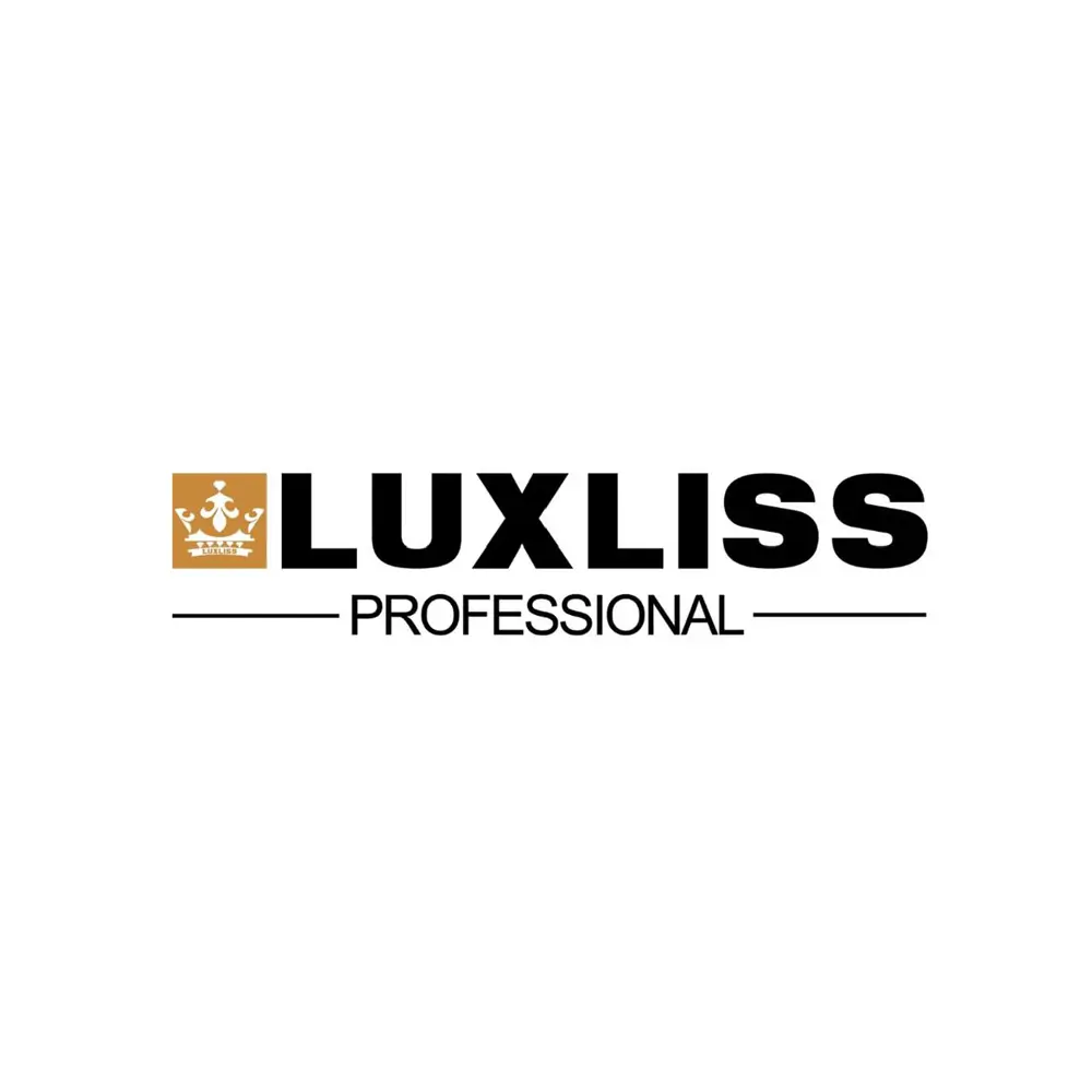 Luxliss Profesional
