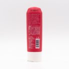 luxliss-bond-repair-conditioner-back