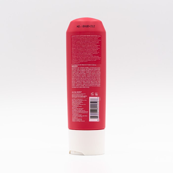 luxliss-bond-repair-conditioner-back