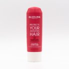 luxliss-bond-repair-conditioner-front