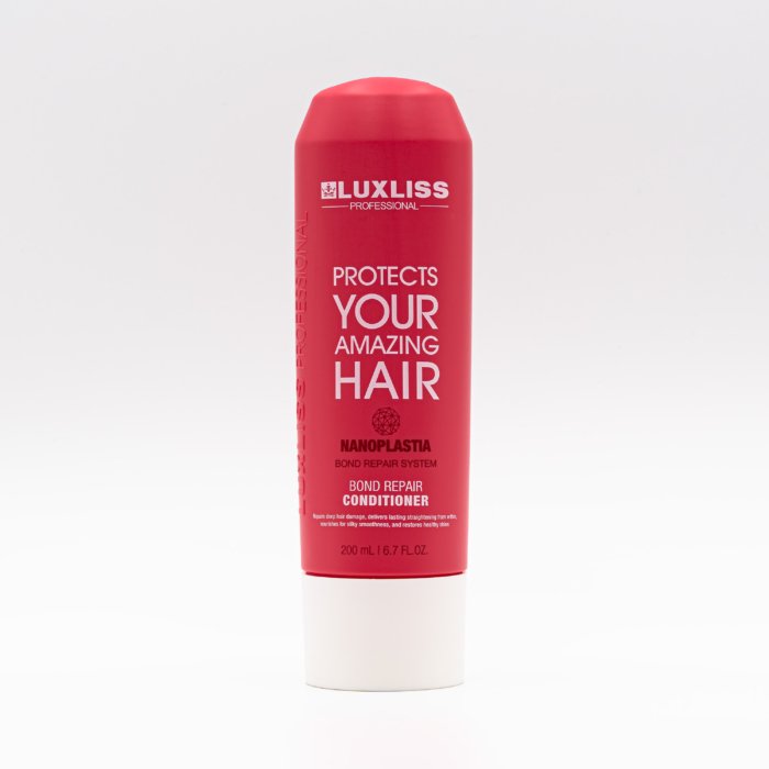 luxliss-bond-repair-conditioner-front