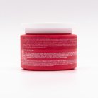 luxliss-bond-repair-hair-mask-back