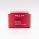 luxliss-bond-repair-hair-mask-front