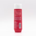 luxliss-bond-repair-shampoo-back