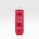 luxliss-bond-repair-shampoo-front