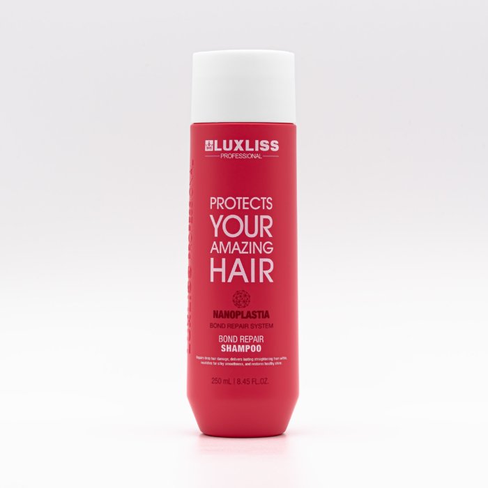 luxliss-bond-repair-shampoo-front