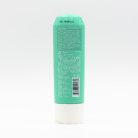 luxliss-hydra-smooth-conditioner-back