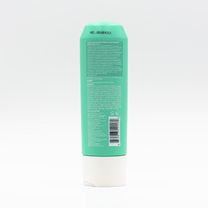 luxliss-hydra-smooth-conditioner-back