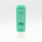 luxliss-hydra-smooth-conditioner-front