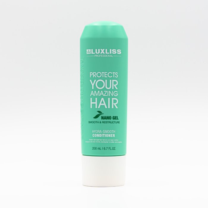 luxliss-hydra-smooth-conditioner-front