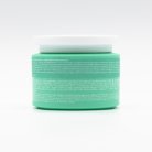 luxliss-hydra-smooth-hair-mask-back
