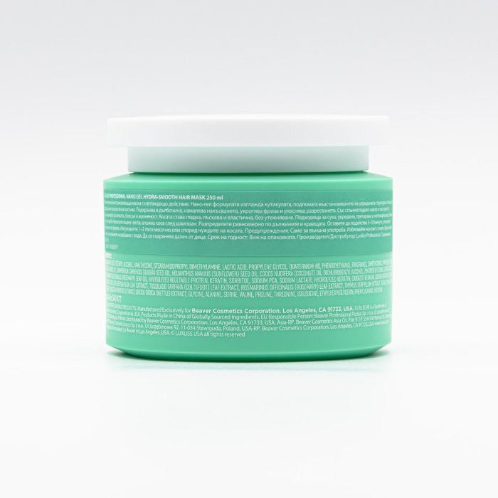 luxliss-hydra-smooth-hair-mask-back