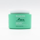 luxliss-hydra-smooth-hair-mask-front