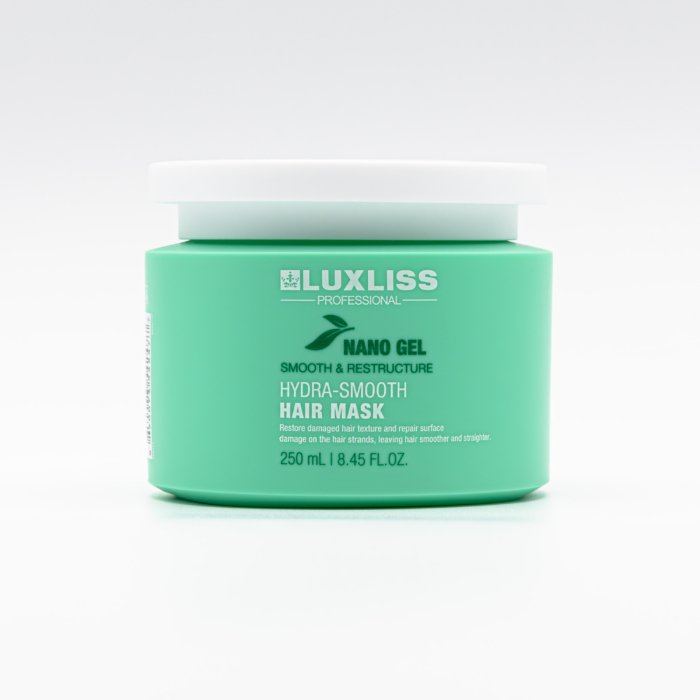 luxliss-hydra-smooth-hair-mask-front