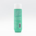 luxliss-hydra-smooth-shampoo-back