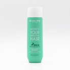 luxliss-hydra-smooth-shampoo-front