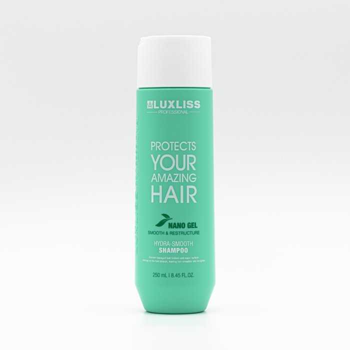 luxliss-hydra-smooth-shampoo-front