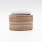 luxliss-tanino-smoothing-hair-mark-back