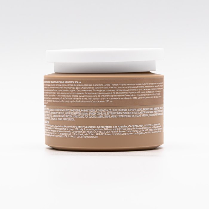 luxliss-tanino-smoothing-hair-mark-back