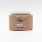 luxliss-tanino-smoothing-hair-mark-front