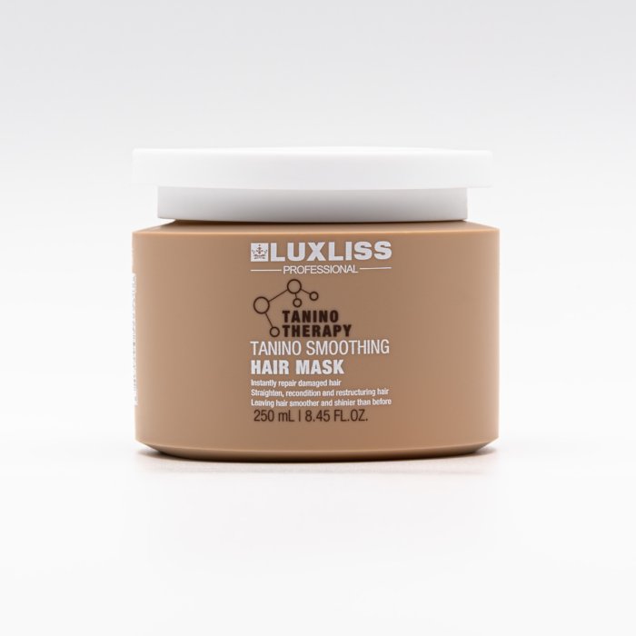 luxliss-tanino-smoothing-hair-mark-front