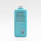 Justic-Colour-Protect-Conditioner-Back