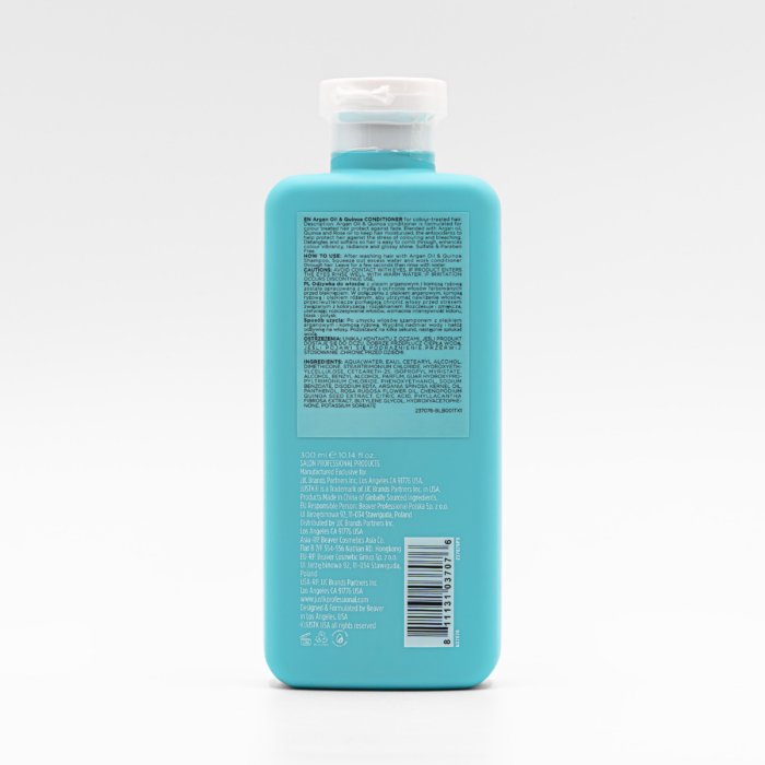 Justic-Colour-Protect-Conditioner-Back