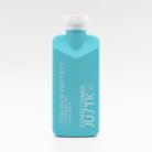 Justic-Colour-Protect-Conditioner-Front