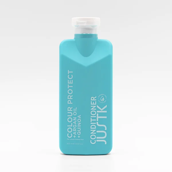 Colour Protect Argan Oil & Quinoa Conditioner - Балсам за защита на цвета с Арганово масло и Киноа 300мл