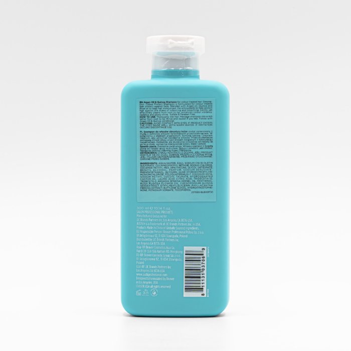 Justic-Colour-Protect-Shampoo-Back Justic-Colour-Protect-Shampoo-Back
