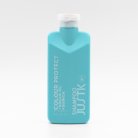 Justic-Colour-Protect-Shampoo-Front