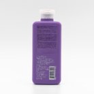 Justic-Hair-Loss-Control-Conditioner-Back