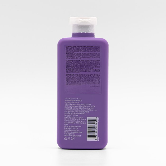 Justic-Hair-Loss-Control-Conditioner-Back