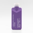 Justic-Hair-Loss-Control-Conditioner-Front