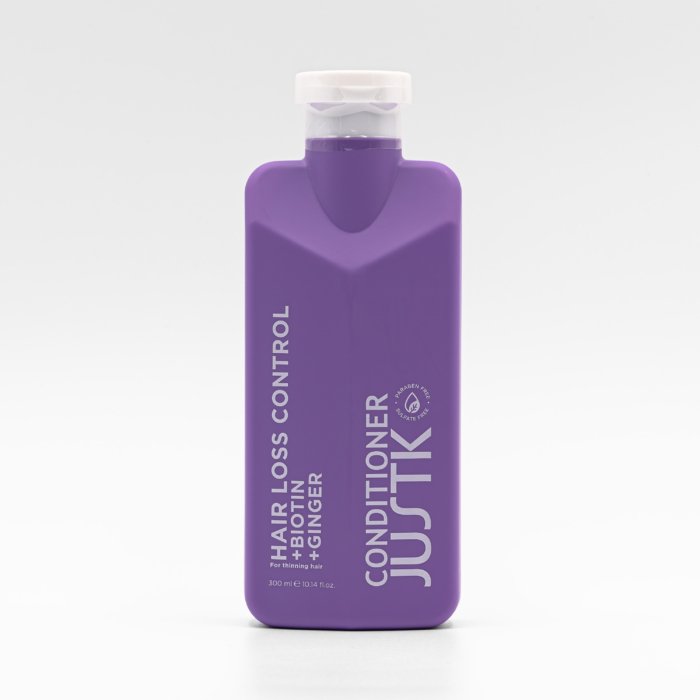 Justic-Hair-Loss-Control-Conditioner-Front