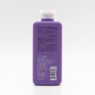 Justic-Hair-Loss-Control-Shampoo-Back