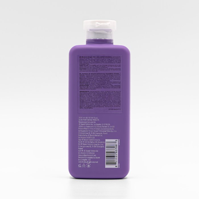 Justic-Hair-Loss-Control-Shampoo-Back