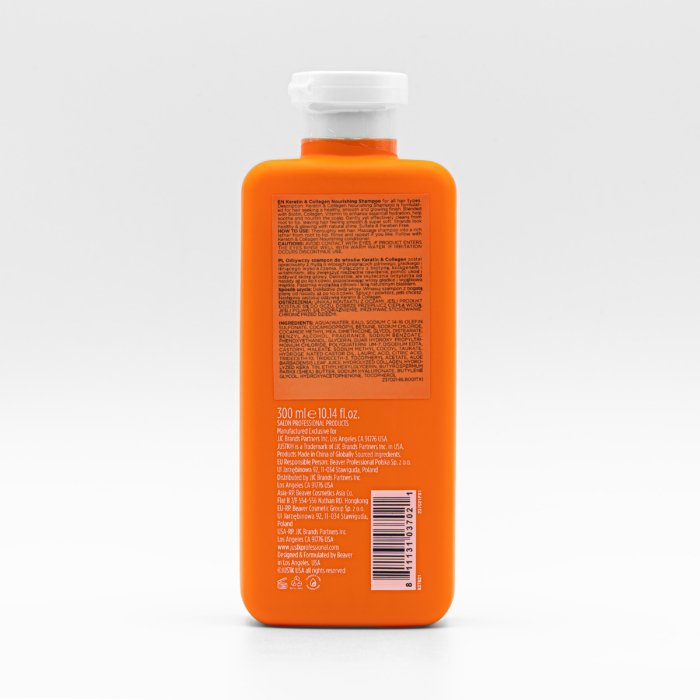 Justic-Nourishing-Shampoo-Back Justic-Nourishing-Shampoo-Back