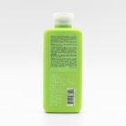 Justic-Purifying-Conditioner-Back