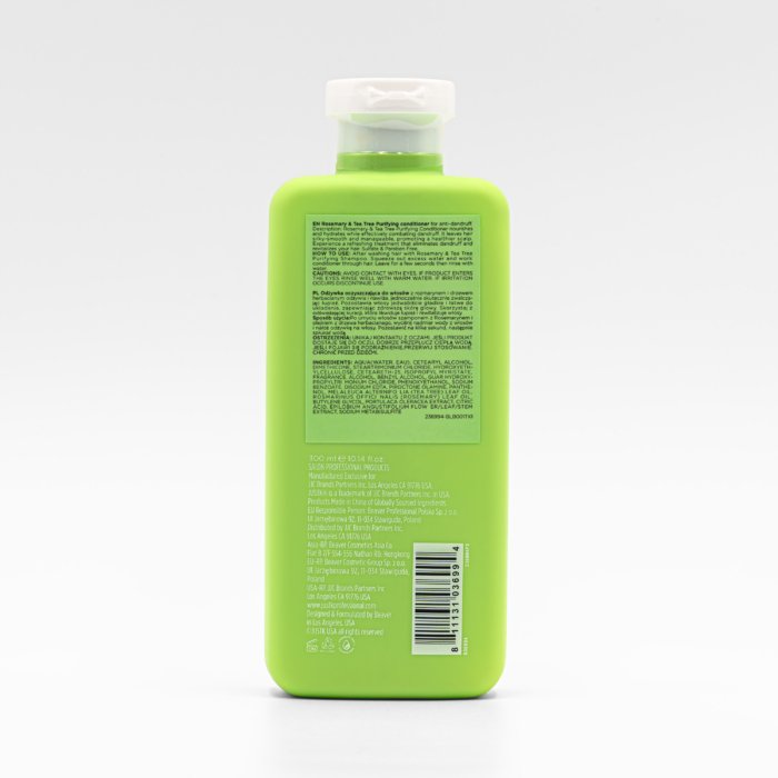 Justic-Purifying-Conditioner-Back
