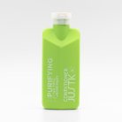 Justic-Purifying-Conditioner-Front