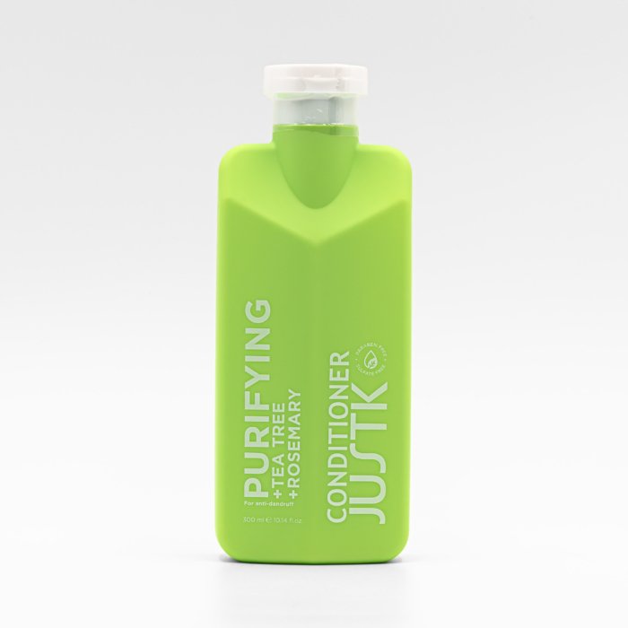Justic-Purifying-Conditioner-Front