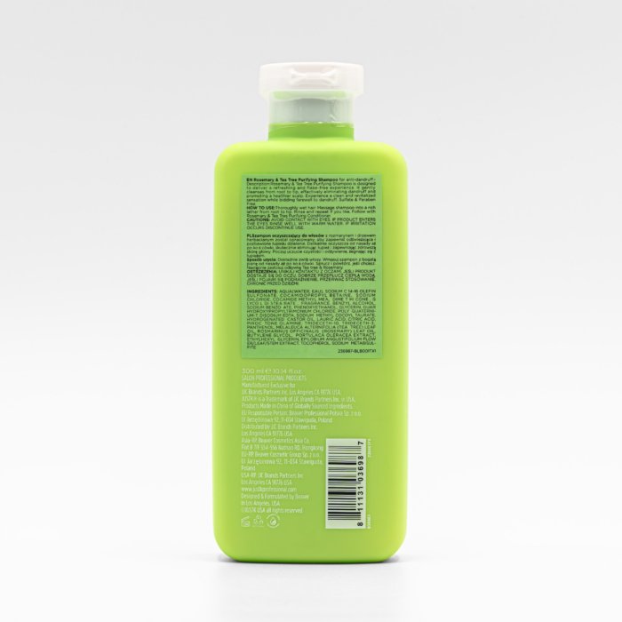 Justic-Purifying-Shampoo-Backjpg