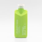 Justic-Purifying-Shampoo-Front