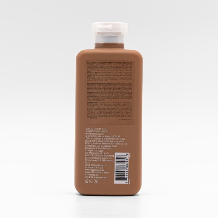 Justic-Repairing-Conditioner-Back Justic-Repairing-Conditioner-Back