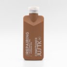 Justic-Repairing-Conditioner-Front